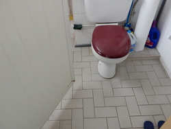 Blk 535 Hougang Street 52 (Hougang), HDB 4 Rooms #202252802